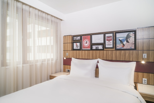 RADISSON BLU ROYAL VIKING STO